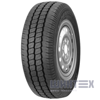 Hifly Super 2000 175/70 R14C 95/93S